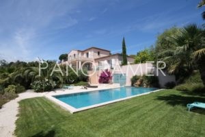 @1024-IMG_1776-300x200 @1024-IMG_1776 immobilier Saint Tropez Grimaud Ramatuelle Gassin @1024-IMG_1776-300x200 @1024-IMG_1776 immobilier Saint Tropez Grimaud Ramatuelle Gassin