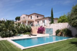 @1024-IMG_1777-300x200 @1024-IMG_1777 immobilier Saint Tropez Grimaud Ramatuelle Gassin @1024-IMG_1777-300x200 @1024-IMG_1777 immobilier Saint Tropez Grimaud Ramatuelle Gassin