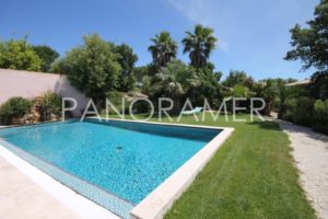 Agence-immobiliere-grimaud-2-300x200 Agence-immobiliere-grimaud-2 immobilier Saint Tropez Grimaud Ramatuelle Gassin Agence-immobiliere-grimaud-2-300x200 Agence-immobiliere-grimaud-2 immobilier Saint Tropez Grimaud Ramatuelle Gassin
