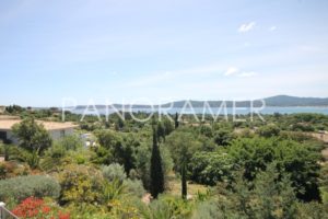 Agence-immobiliere-grimaud-6-300x200 Agence-immobiliere-grimaud-6 immobilier Saint Tropez Grimaud Ramatuelle Gassin Agence-immobiliere-grimaud-6-300x200 Agence-immobiliere-grimaud-6 immobilier Saint Tropez Grimaud Ramatuelle Gassin