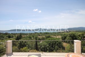 Agence-immobiliere-grimaud-7-300x200 Agence-immobiliere-grimaud-7 immobilier Saint Tropez Grimaud Ramatuelle Gassin Agence-immobiliere-grimaud-7-300x200 Agence-immobiliere-grimaud-7 immobilier Saint Tropez Grimaud Ramatuelle Gassin