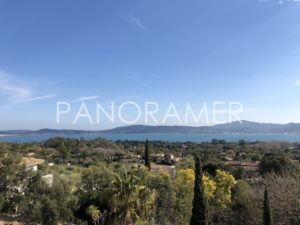 Agence-immobiliere-grimaud-8-300x225 Agence-immobiliere-grimaud-8 immobilier Saint Tropez Grimaud Ramatuelle Gassin Agence-immobiliere-grimaud-8-300x225 Agence-immobiliere-grimaud-8 immobilier Saint Tropez Grimaud Ramatuelle Gassin