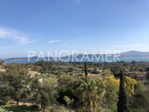 Agence-immobiliere-grimaud-9-300x225 Agence-immobiliere-grimaud-9 immobilier Saint Tropez Grimaud Ramatuelle Gassin Agence-immobiliere-grimaud-9-300x225 Agence-immobiliere-grimaud-9 immobilier Saint Tropez Grimaud Ramatuelle Gassin
