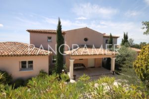 Maison-a-vendre-grimaud-1-300x200 Maison-a-vendre-grimaud-1 immobilier Saint Tropez Grimaud Ramatuelle Gassin Maison-a-vendre-grimaud-1-300x200 Maison-a-vendre-grimaud-1 immobilier Saint Tropez Grimaud Ramatuelle Gassin