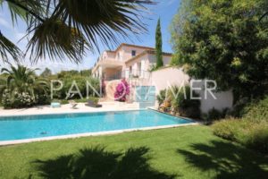 Maison-a-vendre-grimaud-2-300x200 Maison-a-vendre-grimaud-2 immobilier Saint Tropez Grimaud Ramatuelle Gassin Maison-a-vendre-grimaud-2-300x200 Maison-a-vendre-grimaud-2 immobilier Saint Tropez Grimaud Ramatuelle Gassin