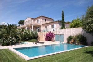 Maison-a-vendre-grimaud-3-300x200 Maison-a-vendre-grimaud-3 immobilier Saint Tropez Grimaud Ramatuelle Gassin Maison-a-vendre-grimaud-3-300x200 Maison-a-vendre-grimaud-3 immobilier Saint Tropez Grimaud Ramatuelle Gassin
