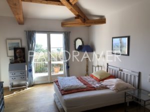 Maison-de-luxe-grimaud-12-300x225 Maison-de-luxe-grimaud-12 immobilier Saint Tropez Grimaud Ramatuelle Gassin Maison-de-luxe-grimaud-12-300x225 Maison-de-luxe-grimaud-12 immobilier Saint Tropez Grimaud Ramatuelle Gassin