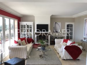 Maison-de-luxe-grimaud-13-300x225 Maison-de-luxe-grimaud-13 immobilier Saint Tropez Grimaud Ramatuelle Gassin Maison-de-luxe-grimaud-13-300x225 Maison-de-luxe-grimaud-13 immobilier Saint Tropez Grimaud Ramatuelle Gassin