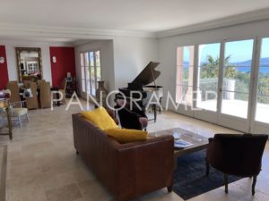 Maison-de-luxe-grimaud-14-300x225 Maison-de-luxe-grimaud-14 immobilier Saint Tropez Grimaud Ramatuelle Gassin Maison-de-luxe-grimaud-14-300x225 Maison-de-luxe-grimaud-14 immobilier Saint Tropez Grimaud Ramatuelle Gassin