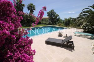 Villa-prestige-grimaud-1-300x200 Villa-prestige-grimaud-1 immobilier Saint Tropez Grimaud Ramatuelle Gassin Villa-prestige-grimaud-1-300x200 Villa-prestige-grimaud-1 immobilier Saint Tropez Grimaud Ramatuelle Gassin