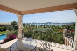 Villa-prestige-grimaud-4-300x200 Villa-prestige-grimaud-4 immobilier Saint Tropez Grimaud Ramatuelle Gassin Villa-prestige-grimaud-4-300x200 Villa-prestige-grimaud-4 immobilier Saint Tropez Grimaud Ramatuelle Gassin