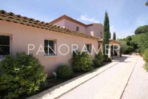Villa-prestige-grimaud-5-300x200 Villa-prestige-grimaud-5 immobilier Saint Tropez Grimaud Ramatuelle Gassin Villa-prestige-grimaud-5-300x200 Villa-prestige-grimaud-5 immobilier Saint Tropez Grimaud Ramatuelle Gassin