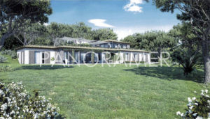 Vue-Architecte1-300x171 Vue Architecte1 immobilier Saint Tropez Grimaud Ramatuelle Gassin Vue-Architecte1-300x171 Vue Architecte1 immobilier Saint Tropez Grimaud Ramatuelle Gassin
