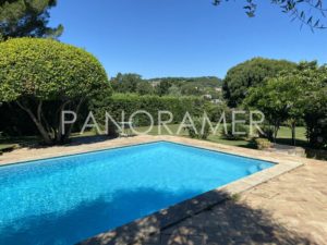 Maison-de-luxe-st-tropez-1-300x225 Maison-de-luxe-st-tropez-1 immobilier Saint Tropez Grimaud Ramatuelle Gassin Maison-de-luxe-st-tropez-1-300x225 Maison-de-luxe-st-tropez-1 immobilier Saint Tropez Grimaud Ramatuelle Gassin