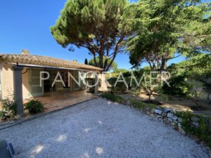 Maison-de-luxe-st-tropez-12-300x225 Maison-de-luxe-st-tropez-12 immobilier Saint Tropez Grimaud Ramatuelle Gassin Maison-de-luxe-st-tropez-12-300x225 Maison-de-luxe-st-tropez-12 immobilier Saint Tropez Grimaud Ramatuelle Gassin
