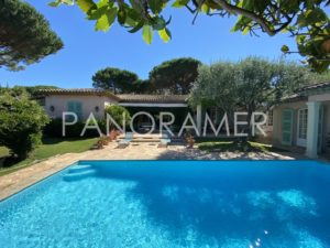 Maison-de-luxe-st-tropez-2-300x225 Maison-de-luxe-st-tropez-2 immobilier Saint Tropez Grimaud Ramatuelle Gassin Maison-de-luxe-st-tropez-2-300x225 Maison-de-luxe-st-tropez-2 immobilier Saint Tropez Grimaud Ramatuelle Gassin