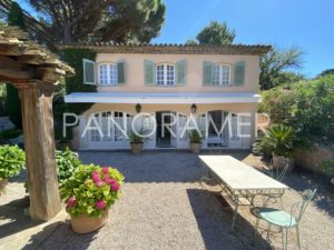 Propriete-de-prestige-saint-tropez-1-300x225 Propriete-de-prestige-saint-tropez-1 immobilier Saint Tropez Grimaud Ramatuelle Gassin Propriete-de-prestige-saint-tropez-1-300x225 Propriete-de-prestige-saint-tropez-1 immobilier Saint Tropez Grimaud Ramatuelle Gassin