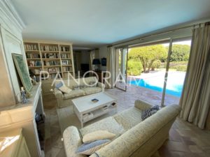 Propriete-de-prestige-saint-tropez-13-300x225 Propriete-de-prestige-saint-tropez-13 immobilier Saint Tropez Grimaud Ramatuelle Gassin Propriete-de-prestige-saint-tropez-13-300x225 Propriete-de-prestige-saint-tropez-13 immobilier Saint Tropez Grimaud Ramatuelle Gassin