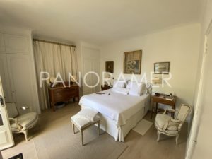Propriete-de-prestige-saint-tropez-2-300x225 Propriete-de-prestige-saint-tropez-2 immobilier Saint Tropez Grimaud Ramatuelle Gassin Propriete-de-prestige-saint-tropez-2-300x225 Propriete-de-prestige-saint-tropez-2 immobilier Saint Tropez Grimaud Ramatuelle Gassin