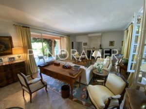 Propriete-de-prestige-saint-tropez-3-300x225 Propriete-de-prestige-saint-tropez-3 immobilier Saint Tropez Grimaud Ramatuelle Gassin Propriete-de-prestige-saint-tropez-3-300x225 Propriete-de-prestige-saint-tropez-3 immobilier Saint Tropez Grimaud Ramatuelle Gassin
