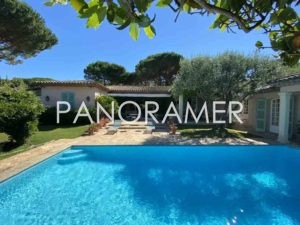 immobilier-saint-tropez-300x225 immobilier-saint-tropez immobilier Saint Tropez Grimaud Ramatuelle Gassin immobilier-saint-tropez-300x225 immobilier-saint-tropez immobilier Saint Tropez Grimaud Ramatuelle Gassin