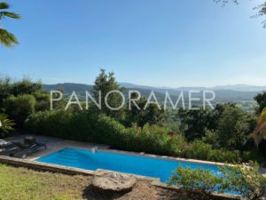 Immobilier-st-tropez-8-300x225 Immobilier-st-tropez-8 immobilier Saint Tropez Grimaud Ramatuelle Gassin Immobilier-st-tropez-8-300x225 Immobilier-st-tropez-8 immobilier Saint Tropez Grimaud Ramatuelle Gassin