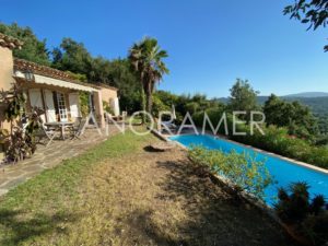 Immobilier-st-tropez-9-300x225 Immobilier-st-tropez-9 immobilier Saint Tropez Grimaud Ramatuelle Gassin Immobilier-st-tropez-9-300x225 Immobilier-st-tropez-9 immobilier Saint Tropez Grimaud Ramatuelle Gassin