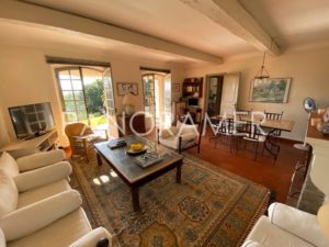 Villa-prestige-saint-tropez-5-300x225 Villa-prestige-saint-tropez-5 immobilier Saint Tropez Grimaud Ramatuelle Gassin Villa-prestige-saint-tropez-5-300x225 Villa-prestige-saint-tropez-5 immobilier Saint Tropez Grimaud Ramatuelle Gassin