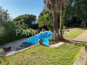 maison-a-vendre-st-tropez-10-300x225 maison-a-vendre-st-tropez-10 immobilier Saint Tropez Grimaud Ramatuelle Gassin maison-a-vendre-st-tropez-10-300x225 maison-a-vendre-st-tropez-10 immobilier Saint Tropez Grimaud Ramatuelle Gassin