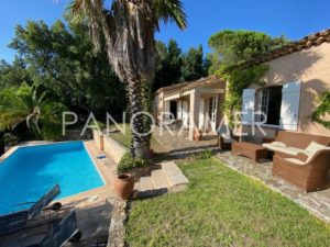 maison-a-vendre-st-tropez-11-300x225 maison-a-vendre-st-tropez-11 immobilier Saint Tropez Grimaud Ramatuelle Gassin maison-a-vendre-st-tropez-11-300x225 maison-a-vendre-st-tropez-11 immobilier Saint Tropez Grimaud Ramatuelle Gassin