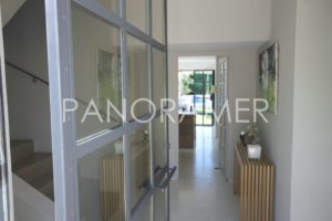 maison-a-vendre-st-tropez-13-300x200 maison-a-vendre-st-tropez-13 immobilier Saint Tropez Grimaud Ramatuelle Gassin maison-a-vendre-st-tropez-13-300x200 maison-a-vendre-st-tropez-13 immobilier Saint Tropez Grimaud Ramatuelle Gassin
