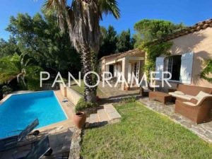 maison-a-vendre-st-tropez-2-300x225 maison-a-vendre-st-tropez-2 immobilier Saint Tropez Grimaud Ramatuelle Gassin maison-a-vendre-st-tropez-2-300x225 maison-a-vendre-st-tropez-2 immobilier Saint Tropez Grimaud Ramatuelle Gassin
