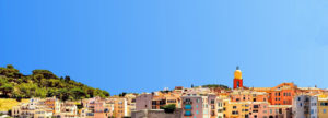 C-st-tropez-3-1920x800-300x108 C-st-tropez-3-1920x800 immobilier Saint Tropez Grimaud Ramatuelle Gassin C-st-tropez-3-1920x800-300x108 C-st-tropez-3-1920x800 immobilier Saint Tropez Grimaud Ramatuelle Gassin
