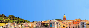 D-st-tropez-3-1920x800-300x96 D-st-tropez-3-1920x800 immobilier Saint Tropez Grimaud Ramatuelle Gassin D-st-tropez-3-1920x800-300x96 D-st-tropez-3-1920x800 immobilier Saint Tropez Grimaud Ramatuelle Gassin