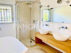 Villa-prestige-saint-tropez-3-300x224 Villa-prestige-saint-tropez-3 immobilier Saint Tropez Grimaud Ramatuelle Gassin Villa-prestige-saint-tropez-3-300x224 Villa-prestige-saint-tropez-3 immobilier Saint Tropez Grimaud Ramatuelle Gassin