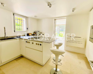 Villa-prestige-saint-tropez-4-300x238 Villa-prestige-saint-tropez-4 immobilier Saint Tropez Grimaud Ramatuelle Gassin Villa-prestige-saint-tropez-4-300x238 Villa-prestige-saint-tropez-4 immobilier Saint Tropez Grimaud Ramatuelle Gassin