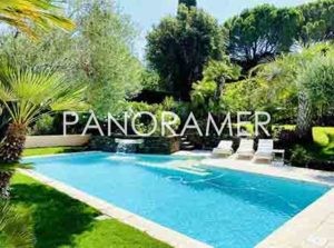 maison-a-vendre-st-tropez-11-300x223 maison-a-vendre-st-tropez-11 immobilier Saint Tropez Grimaud Ramatuelle Gassin maison-a-vendre-st-tropez-11-300x223 maison-a-vendre-st-tropez-11 immobilier Saint Tropez Grimaud Ramatuelle Gassin