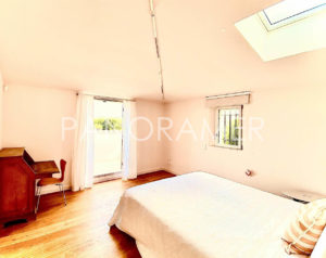 maison-a-vendre-st-tropez-2-300x238 maison-a-vendre-st-tropez-2 immobilier Saint Tropez Grimaud Ramatuelle Gassin maison-a-vendre-st-tropez-2-300x238 maison-a-vendre-st-tropez-2 immobilier Saint Tropez Grimaud Ramatuelle Gassin