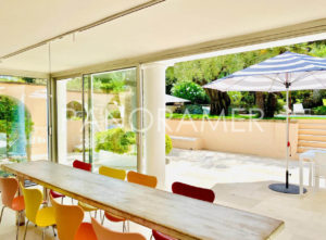 maison-a-vendre-st-tropez-3-300x221 maison-a-vendre-st-tropez-3 immobilier Saint Tropez Grimaud Ramatuelle Gassin maison-a-vendre-st-tropez-3-300x221 maison-a-vendre-st-tropez-3 immobilier Saint Tropez Grimaud Ramatuelle Gassin