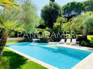 maison-a-vendre-st-tropez-4-300x223 maison-a-vendre-st-tropez-4 immobilier Saint Tropez Grimaud Ramatuelle Gassin maison-a-vendre-st-tropez-4-300x223 maison-a-vendre-st-tropez-4 immobilier Saint Tropez Grimaud Ramatuelle Gassin