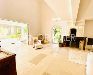 maison-a-vendre-st-tropez-5-300x243 maison-a-vendre-st-tropez-5 immobilier Saint Tropez Grimaud Ramatuelle Gassin maison-a-vendre-st-tropez-5-300x243 maison-a-vendre-st-tropez-5 immobilier Saint Tropez Grimaud Ramatuelle Gassin