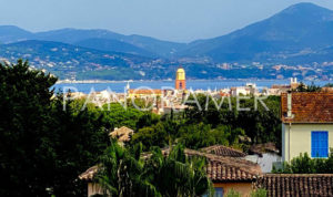 maison-a-vendre-st-tropez-6-300x178 maison-a-vendre-st-tropez-6 immobilier Saint Tropez Grimaud Ramatuelle Gassin maison-a-vendre-st-tropez-6-300x178 maison-a-vendre-st-tropez-6 immobilier Saint Tropez Grimaud Ramatuelle Gassin
