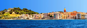 maison-a-vendre-st-tropez-bandeau-300x96 maison-a-vendre-st-tropez-bandeau immobilier Saint Tropez Grimaud Ramatuelle Gassin maison-a-vendre-st-tropez-bandeau-300x96 maison-a-vendre-st-tropez-bandeau immobilier Saint Tropez Grimaud Ramatuelle Gassin