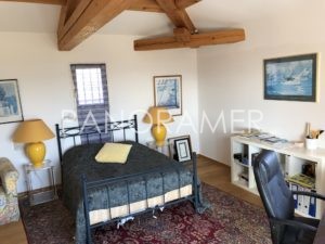 Villa-vue-mer-a-grimaud-immobilier-1-300x225 Villa-vue-mer-a-grimaud-immobilier-1 immobilier Saint Tropez Grimaud Ramatuelle Gassin Villa-vue-mer-a-grimaud-immobilier-1-300x225 Villa-vue-mer-a-grimaud-immobilier-1 immobilier Saint Tropez Grimaud Ramatuelle Gassin