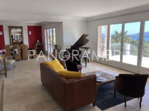 Villa-vue-mer-a-grimaud-immobilier-5-300x225 Villa-vue-mer-a-grimaud-immobilier-5 immobilier Saint Tropez Grimaud Ramatuelle Gassin Villa-vue-mer-a-grimaud-immobilier-5-300x225 Villa-vue-mer-a-grimaud-immobilier-5 immobilier Saint Tropez Grimaud Ramatuelle Gassin