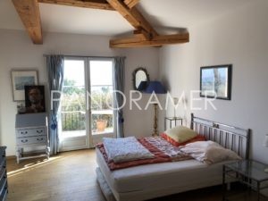 Villa-vue-mer-a-grimaud-immobilier-7-300x225 Villa-vue-mer-a-grimaud-immobilier-7 immobilier Saint Tropez Grimaud Ramatuelle Gassin Villa-vue-mer-a-grimaud-immobilier-7-300x225 Villa-vue-mer-a-grimaud-immobilier-7 immobilier Saint Tropez Grimaud Ramatuelle Gassin