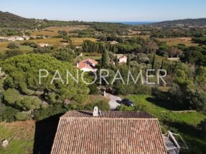 bastide-a-renover-agence-ramatuelle-1-300x225 bastide-a-renover-agence-ramatuelle-1 immobilier Saint Tropez Grimaud Ramatuelle Gassin bastide-a-renover-agence-ramatuelle-1-300x225 bastide-a-renover-agence-ramatuelle-1 immobilier Saint Tropez Grimaud Ramatuelle Gassin