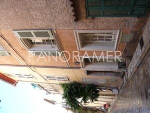 maison-de-village-saint-tropez-3-300x225 maison-de-village-saint-tropez-3 immobilier Saint Tropez Grimaud Ramatuelle Gassin maison-de-village-saint-tropez-3-300x225 maison-de-village-saint-tropez-3 immobilier Saint Tropez Grimaud Ramatuelle Gassin