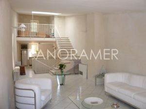 maison-de-village-saint-tropez-5-300x225 maison-de-village-saint-tropez-5 immobilier Saint Tropez Grimaud Ramatuelle Gassin maison-de-village-saint-tropez-5-300x225 maison-de-village-saint-tropez-5 immobilier Saint Tropez Grimaud Ramatuelle Gassin
