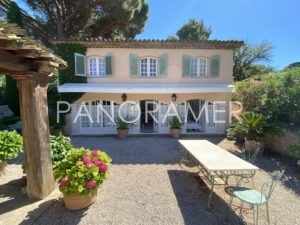 propriete-saint-tropez-immobilier-st-tropez-1-300x225 propriete-saint-tropez-immobilier-st-tropez-1 immobilier Saint Tropez Grimaud Ramatuelle Gassin propriete-saint-tropez-immobilier-st-tropez-1-300x225 propriete-saint-tropez-immobilier-st-tropez-1 immobilier Saint Tropez Grimaud Ramatuelle Gassin